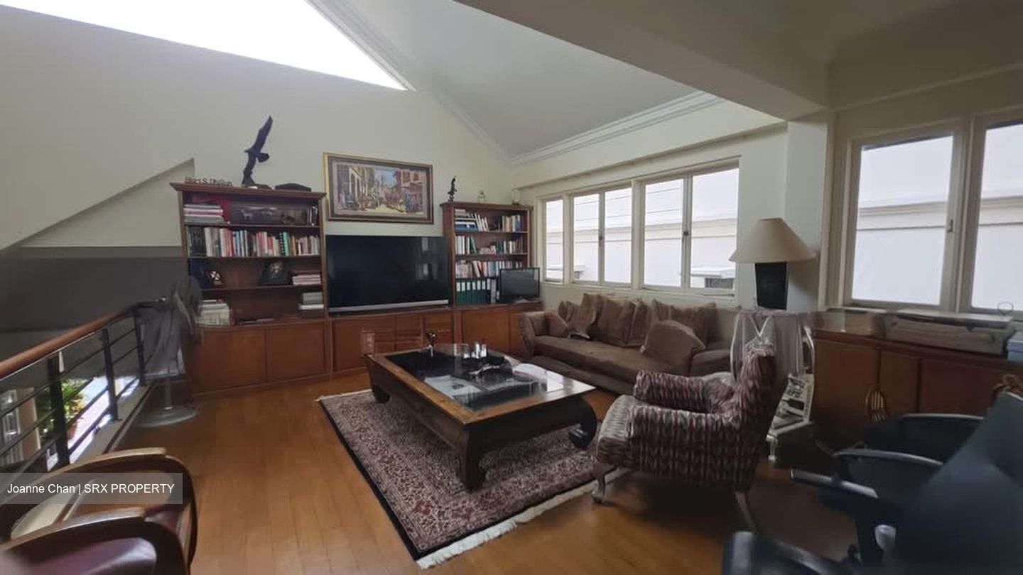 Serangoon Garden Estate (D19), Semi-Detached #596443811